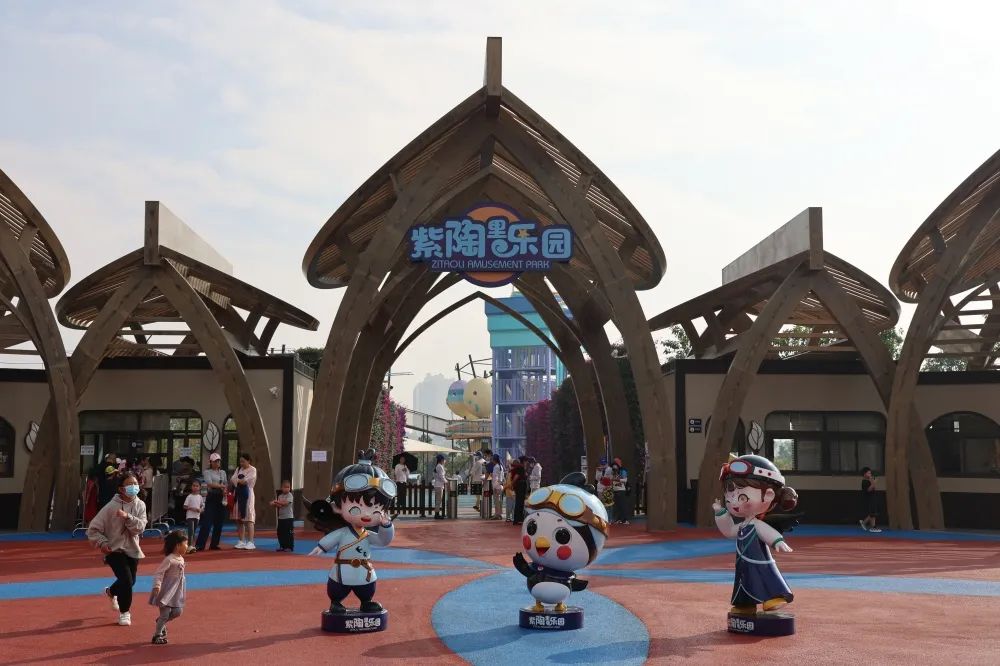 倒计时三天！参赛选手别忘了打卡领礼品