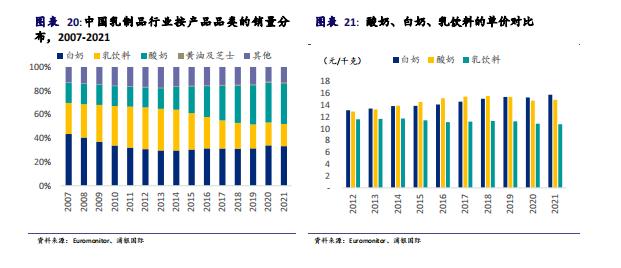 浣冲疂涔充笟鍏徃姒傚喌,鏈磋瘹涔充笟鍏徃姒傚喌