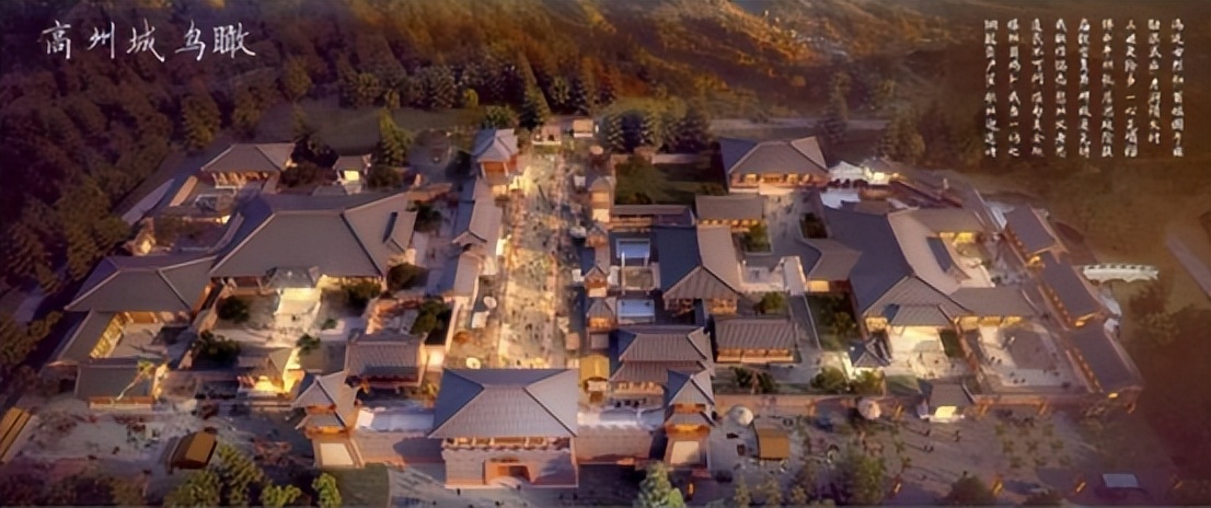 央视三台正在播放的古装电视剧,央视近期6部古装剧