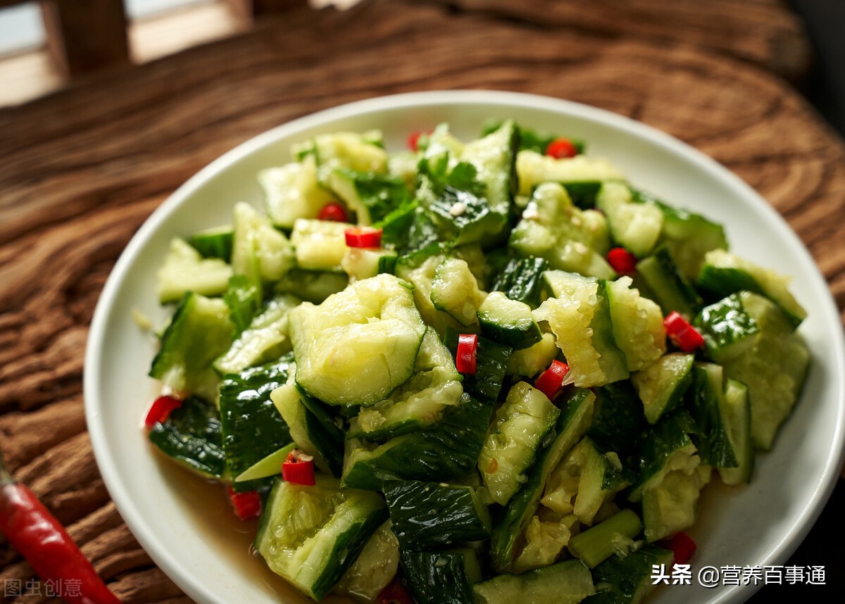 剩菜剩饭亚硝酸盐含量,剩菜多久吃亚硝酸盐不超标