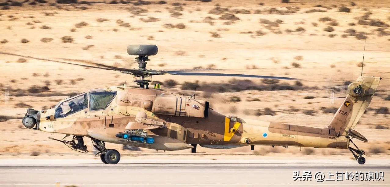 沙特阿拉伯属于亚洲,沙特阿拉伯和阿联酋军事实力