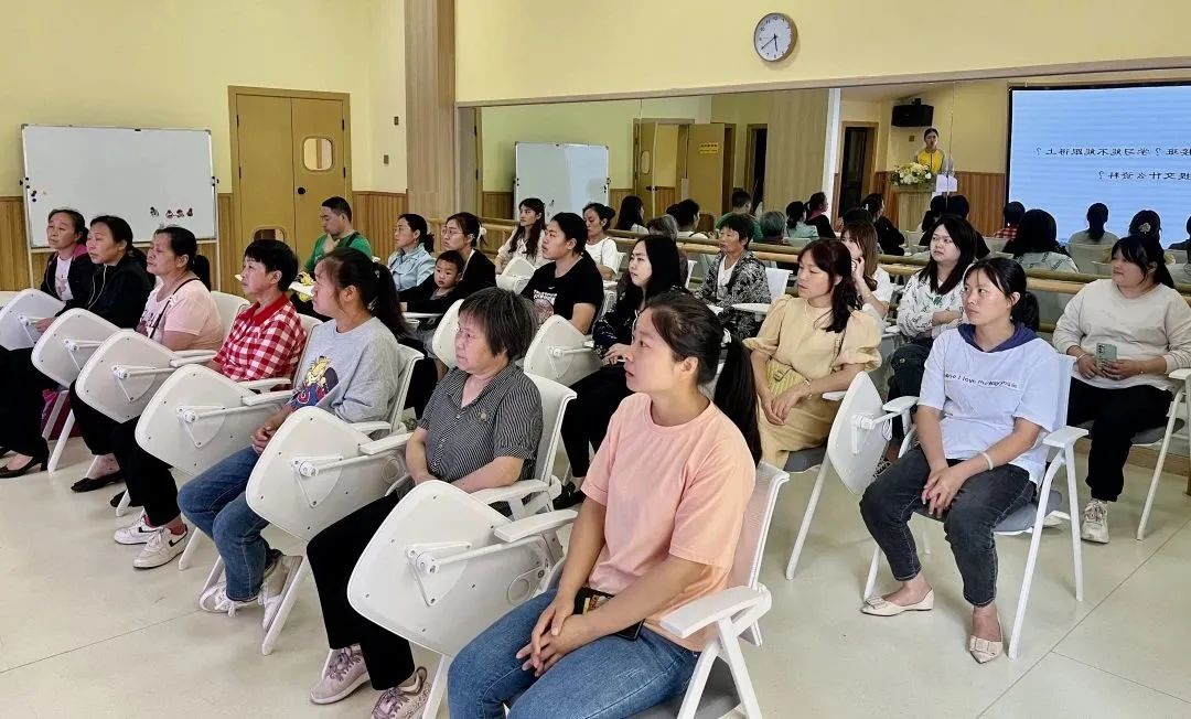 幼儿园科学幼小衔接之区域活动篇,幼儿园幼小衔接主题下的区域活动