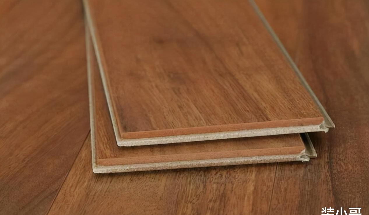 拼多多实木地板为什么那么便宜,淘宝上实木地板为啥便宜