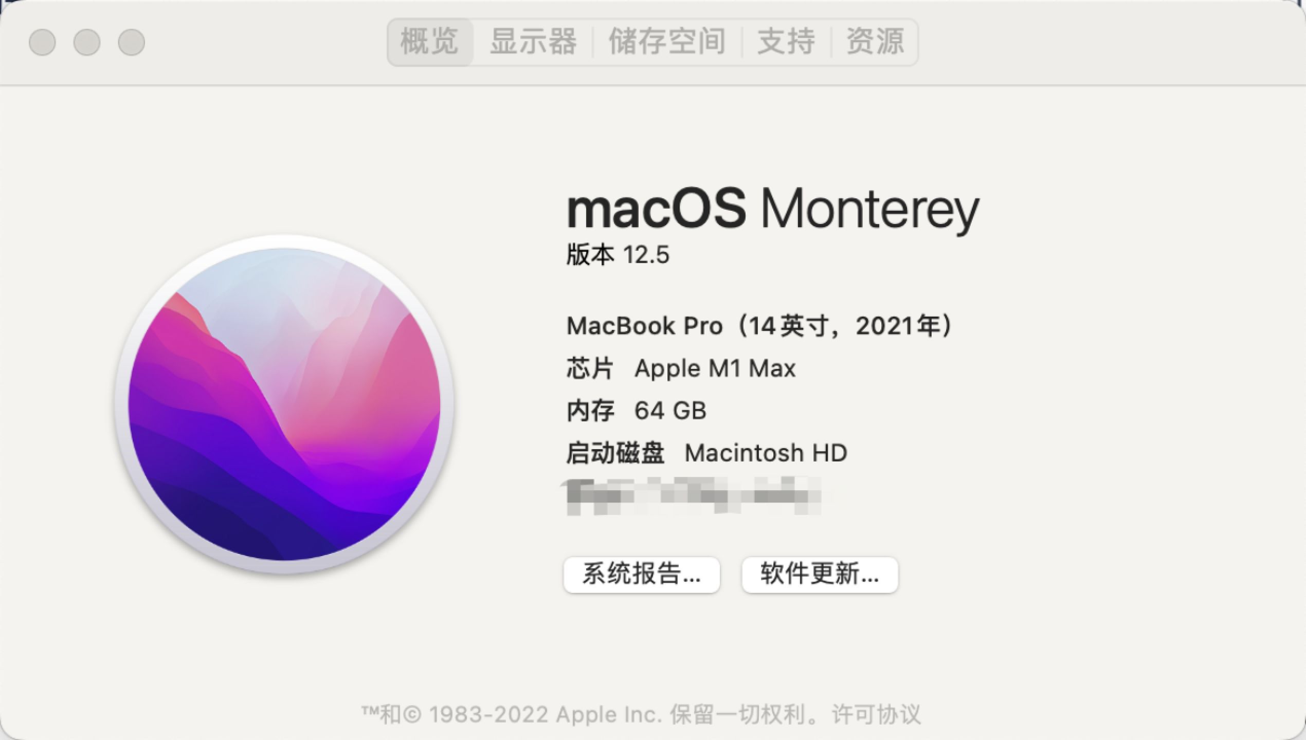 macbookpro11款装windows教程,m1版本的macbookpro装win11