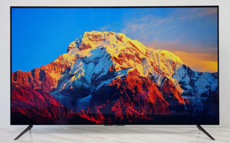 濡備綍鎶婂閲岀殑鐢佃鏈哄彉ktv,鎬庝箞鎶婂閲岀數瑙嗘満鏀规垚ktv