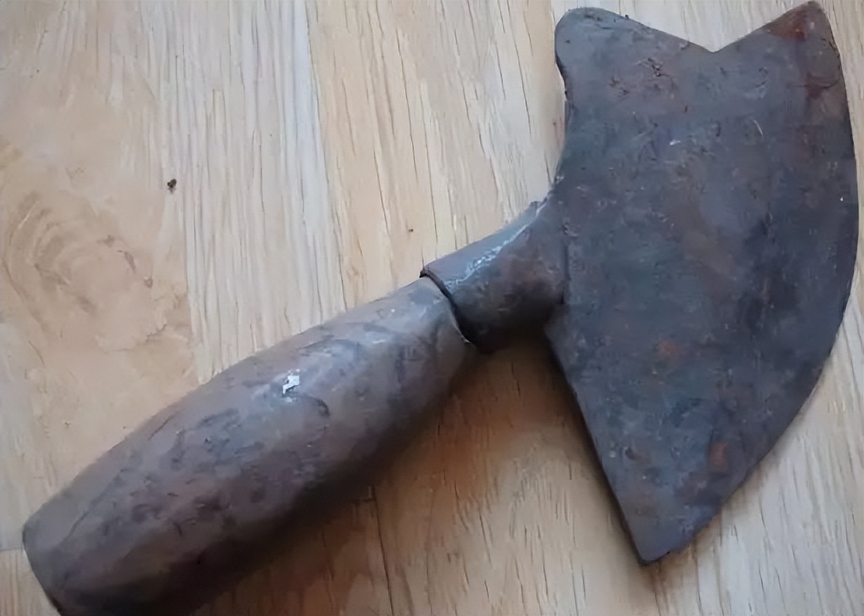 即将消失的41个老物件,即将消失40个老物件