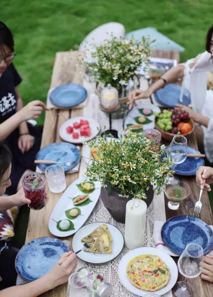 增城小众山野田园民宿,广州增城新晋网红民宿出炉
