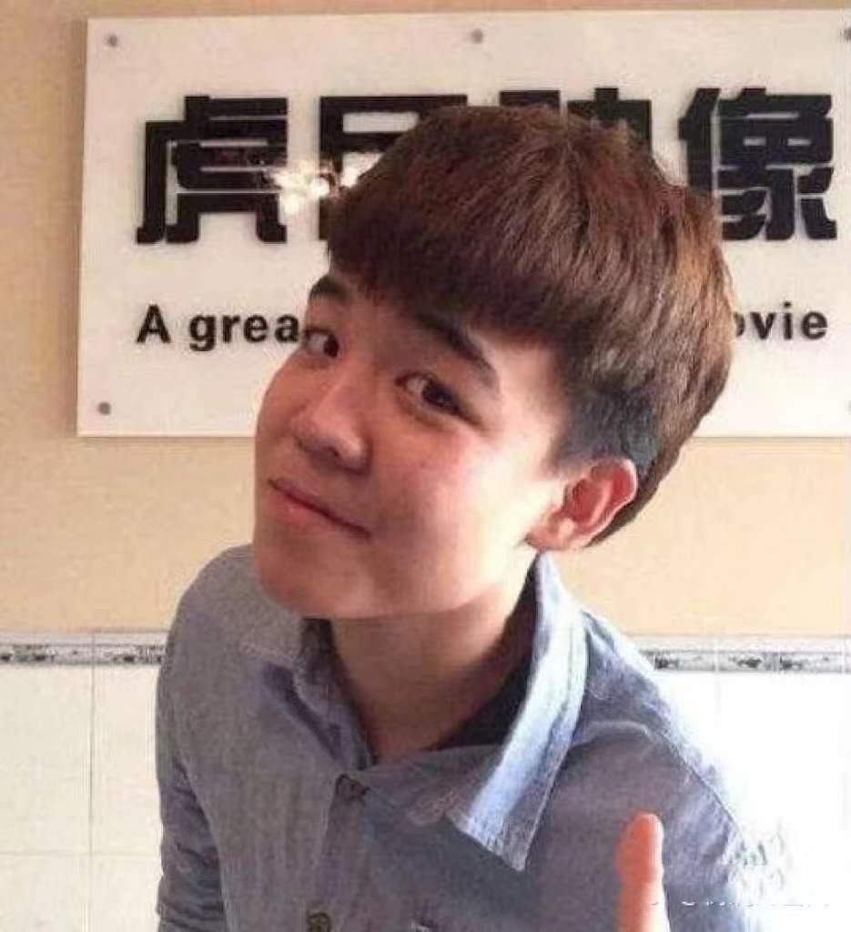 十年后再看吴宗宏,吴宗宏变形计现状分析