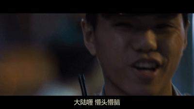 任贤齐和王心凌演过的电影,王心凌和任贤齐谁的地位高