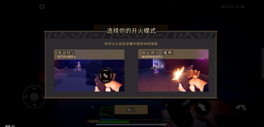 没时间可以玩的游戏排名,没时间玩游戏的单机游戏