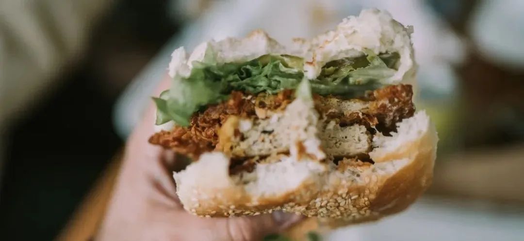 世界第一大快餐品牌,世界第一大连锁快餐品牌