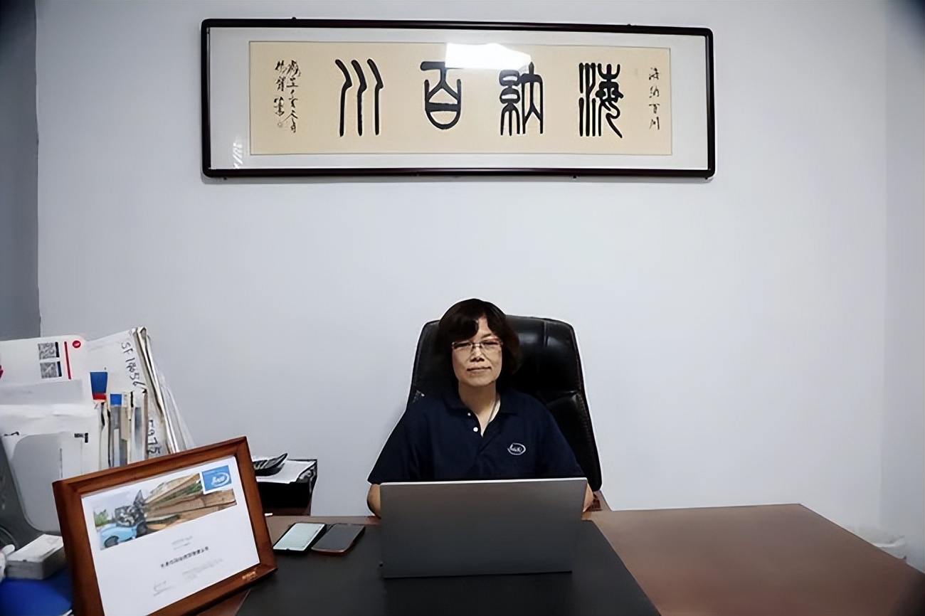 逾十年不变初心，携手凯傲宝骊同行丨万里行走进石家庄琮业商贸