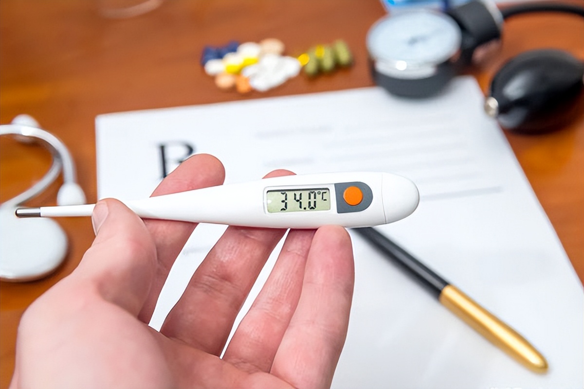 仪器检定与仪器校准资质的要求,哪些仪器需要计量