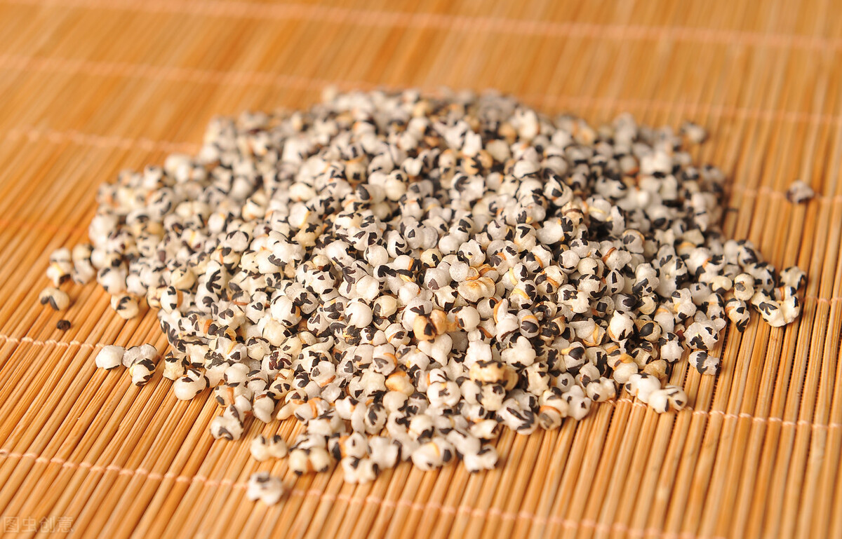 子宫内膜息肉手术后复发率,子宫内膜息肉复发率多少