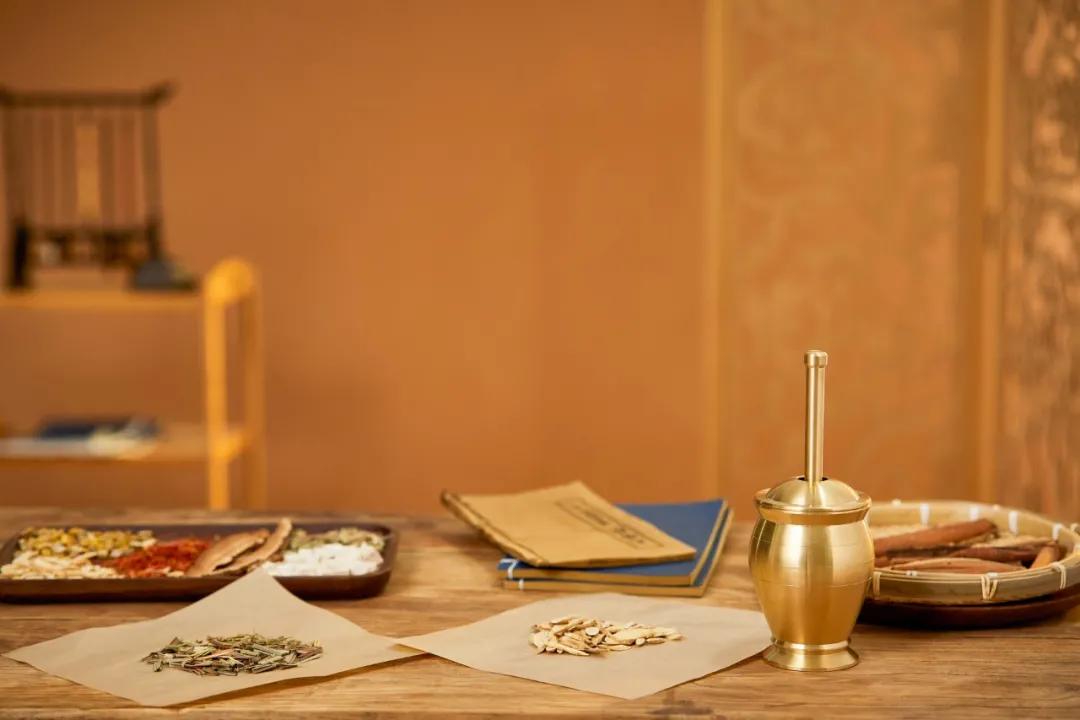 国医大师贺普仁针灸视频,针灸大师贺普仁针灸视频