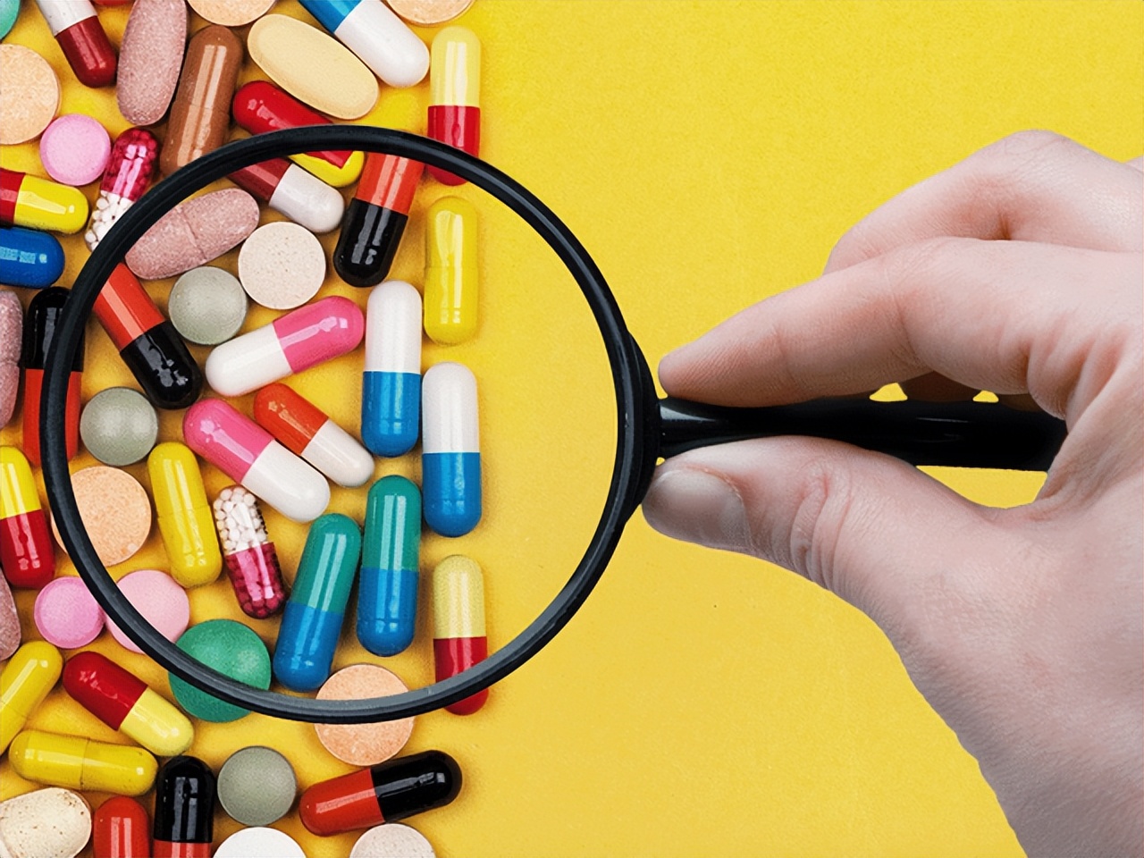 医生肠胃不好尽量少吃四类食物,胃粘膜不好的人适合吃什么水果