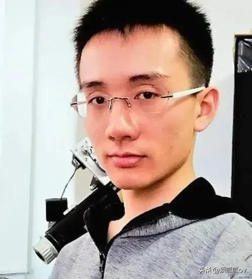 中国十大天才少年,中国历史上的十大神童