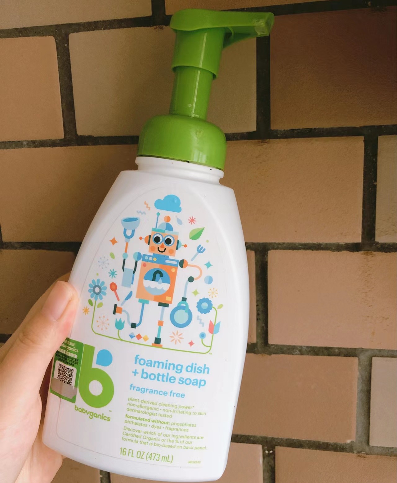 奶瓶清洗剂第一名贝亲,奶瓶清洗剂最安全哪一款