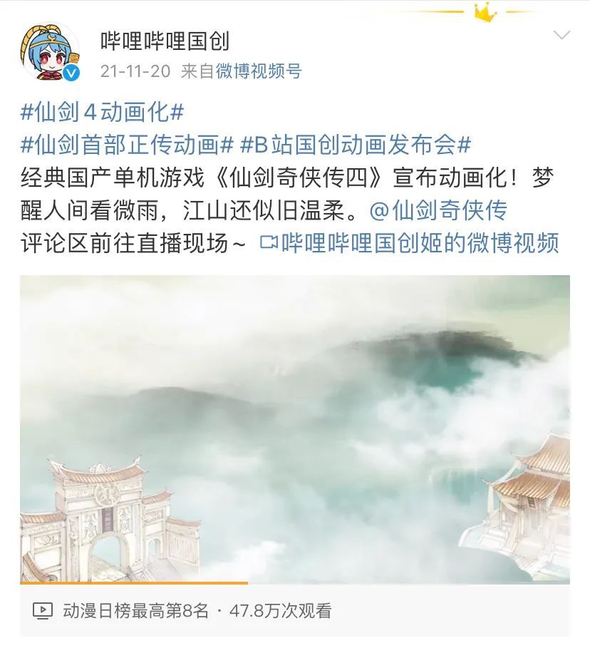 娓告垙鎵嬪姙鍒╂鼎,娓告垙鎵嬪姙鍊间笉鍊煎緱鎶曡祫