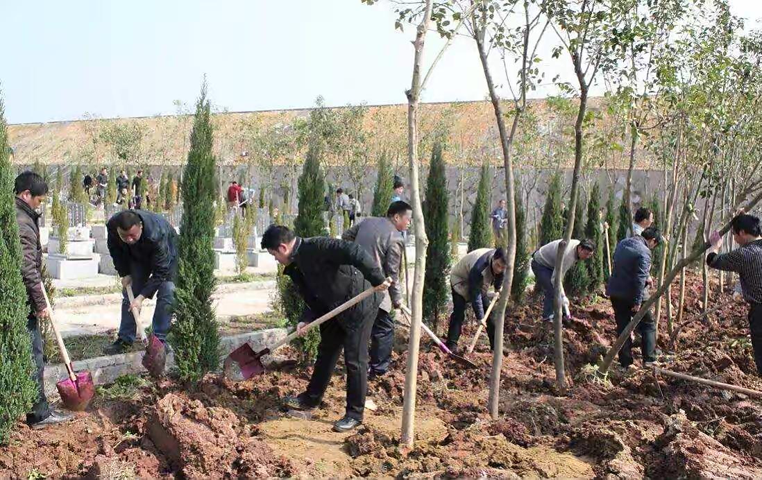 农村坟头俗语,坟前俗语