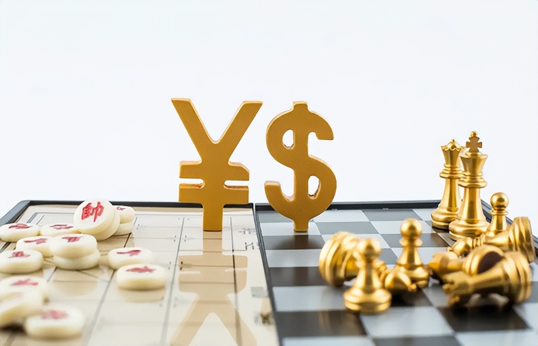 俄罗斯巴铁最新消息,俄罗斯对巴铁最新消息