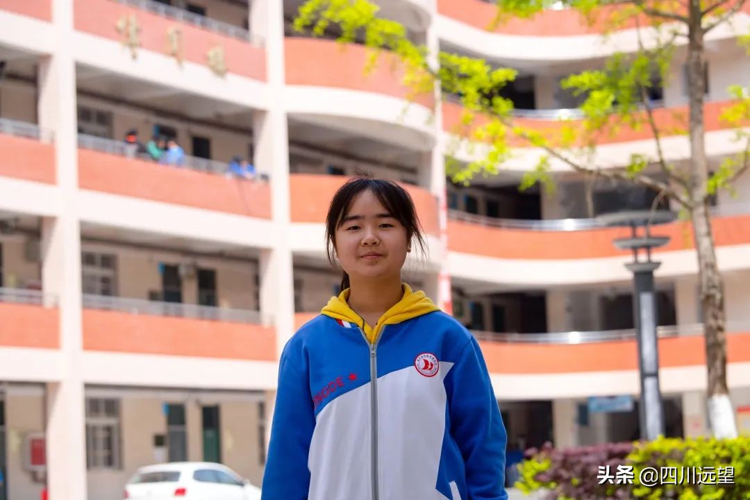 宏德中学,宏德中学北大学子