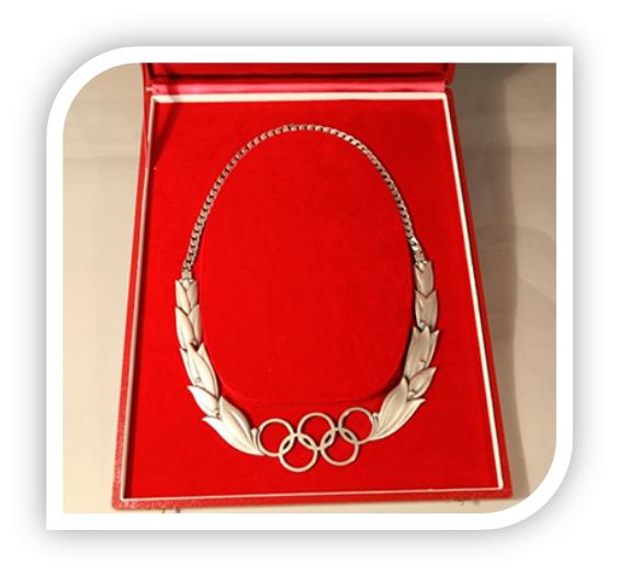 1848老凤祥股份有限公司——2022中国企业500强377位