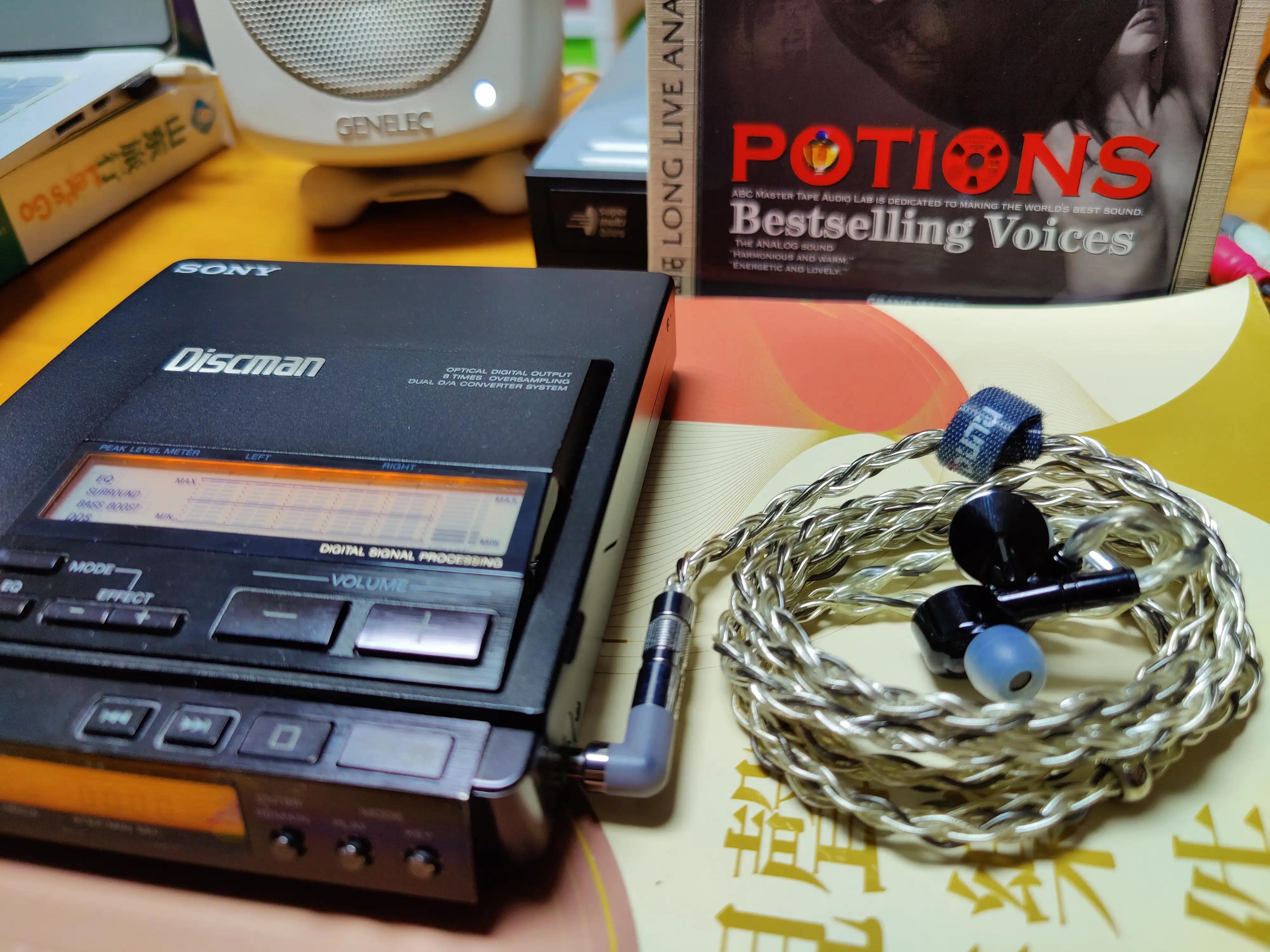 sonyd555,sonyd-e660cd机