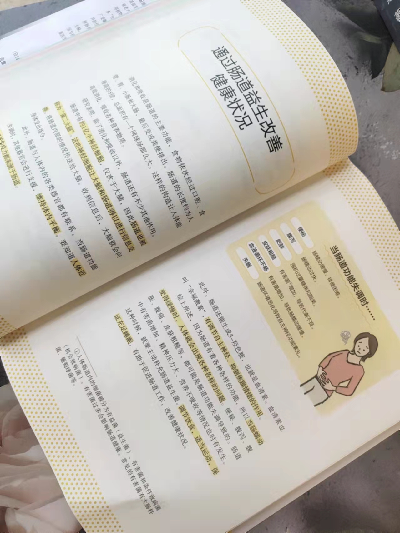 日本燕麦片减肥食谱,日本医生推荐的抗氧化美食