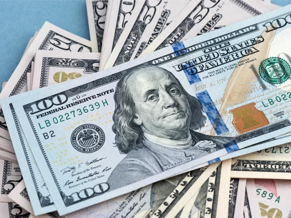 印尼去美元化,印尼正考虑加入金砖国家