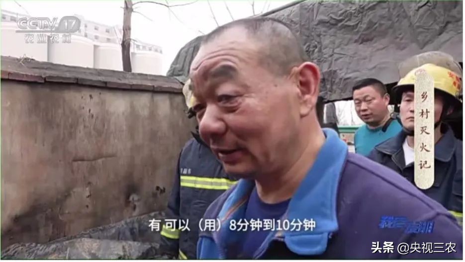 我爱发明|了不起的创造力,正是乡村振兴的“新势力”