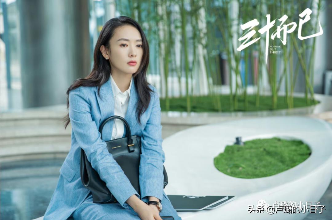 江疏影童瑶宋茜黑色礼服,童瑶江疏影教你打造气质女人装扮