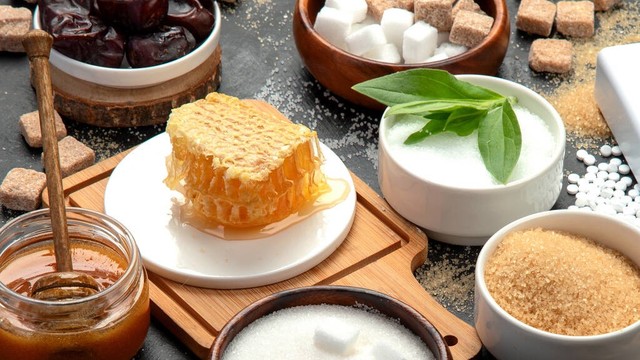 高糖与尿酸,哪些高果糖水果会引起尿酸高