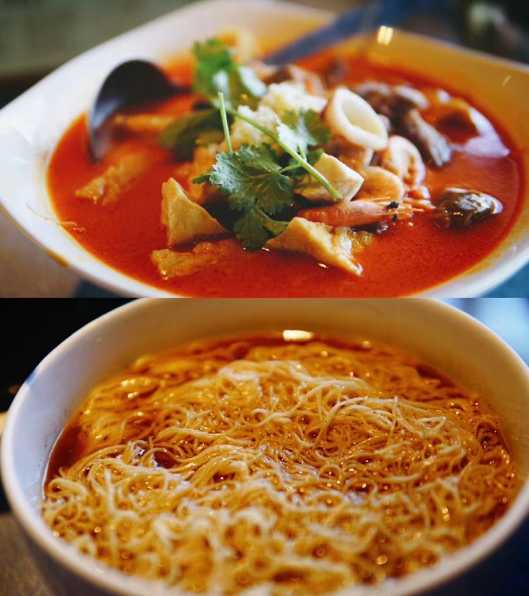 厦门老院子网红打卡地景点,来厦门必打卡的六个景点