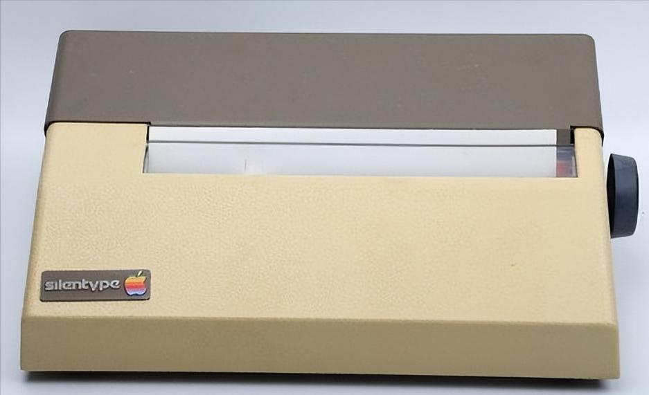 IT历史连载65-Apple苹果公司的历史