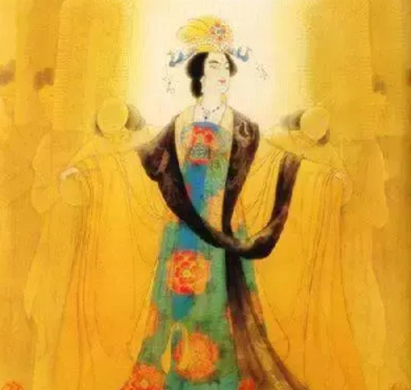 河南村民挖出国宝价值,老农山上捡到金片上交国宝