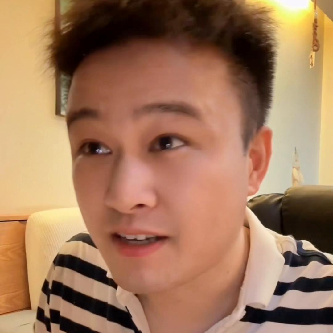 如何变自信3个小tips,教大家一个快速变自信的方法