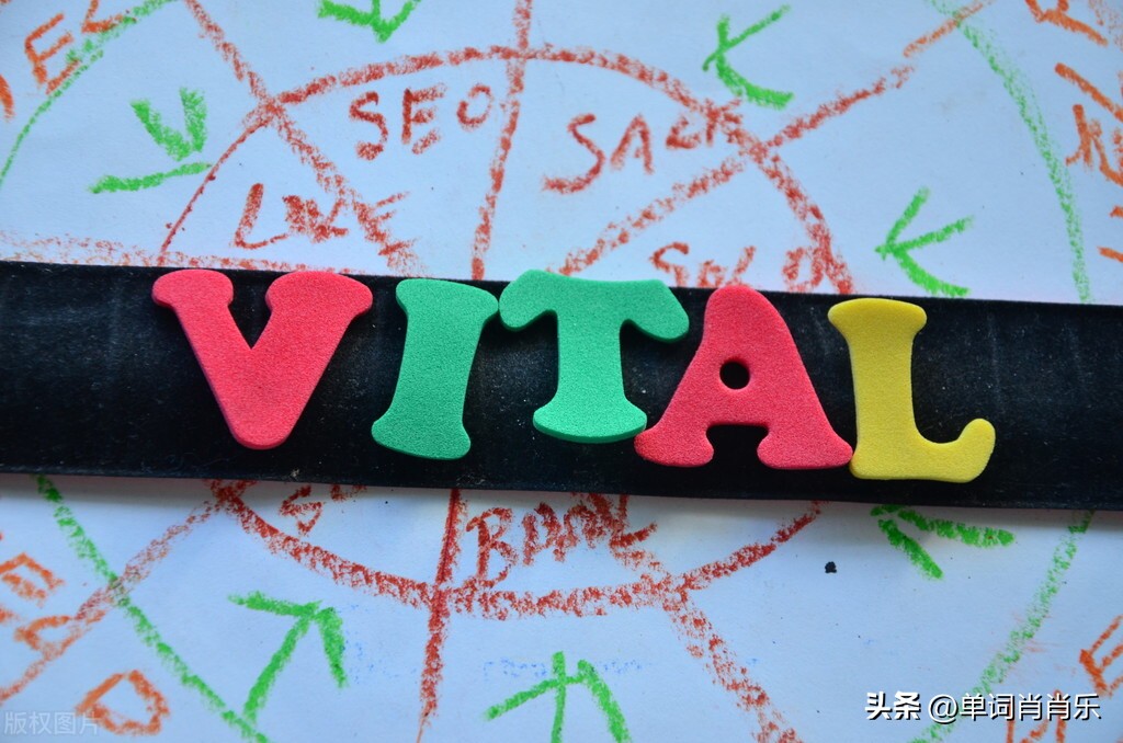 有言有味说单词（九百一十一讲）单词的递进+演绎[180号收纳箱]