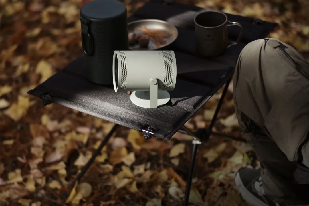 第62届if国际设计奖金奖,if设计奖2023中国作品