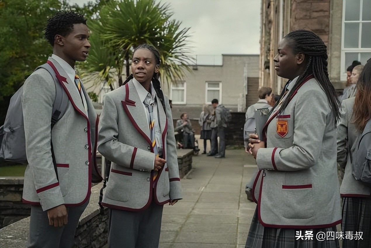 青春期到底是什么问题,青春期的冲动如何正确看待