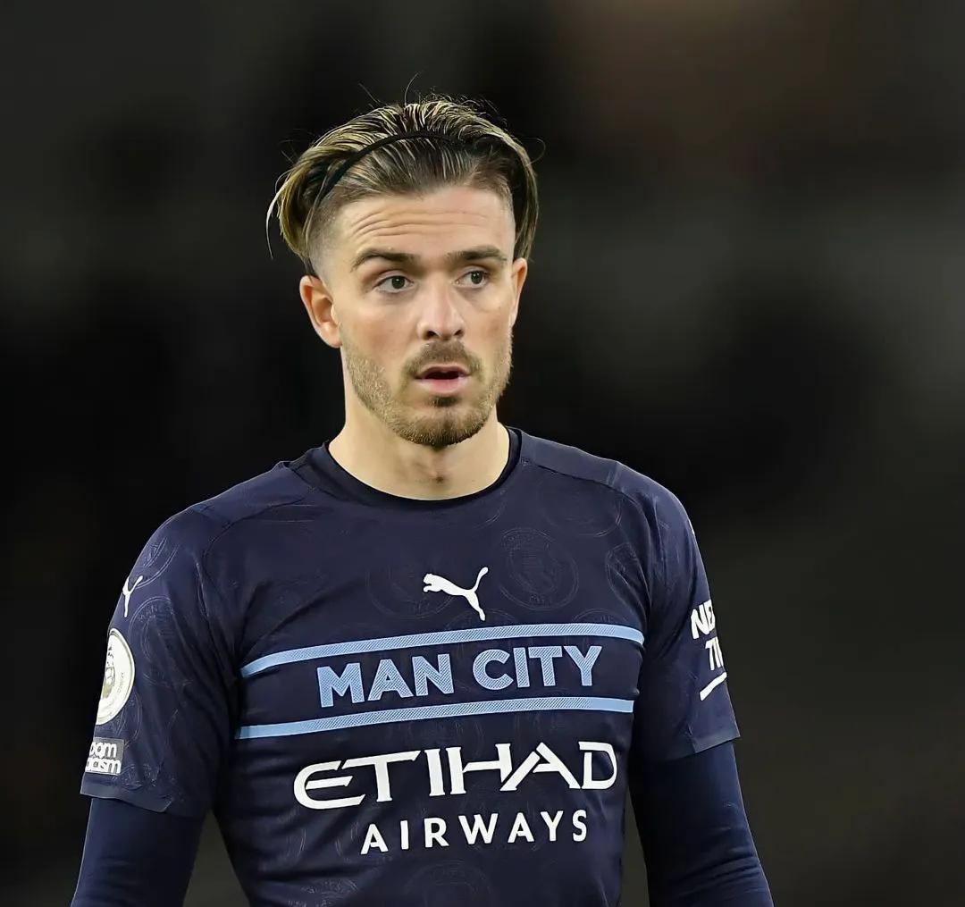 足坛公认帅哥,谁才是你心目中的足坛帅哥