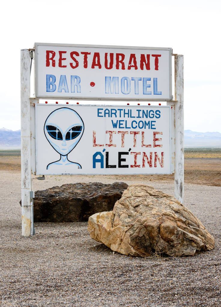 51禁区有外星人吗,51禁区外星人基地