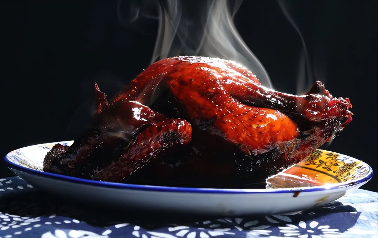 嘉兴羊肉美食排行榜前十名,浙江嘉兴年夜饭特色美食