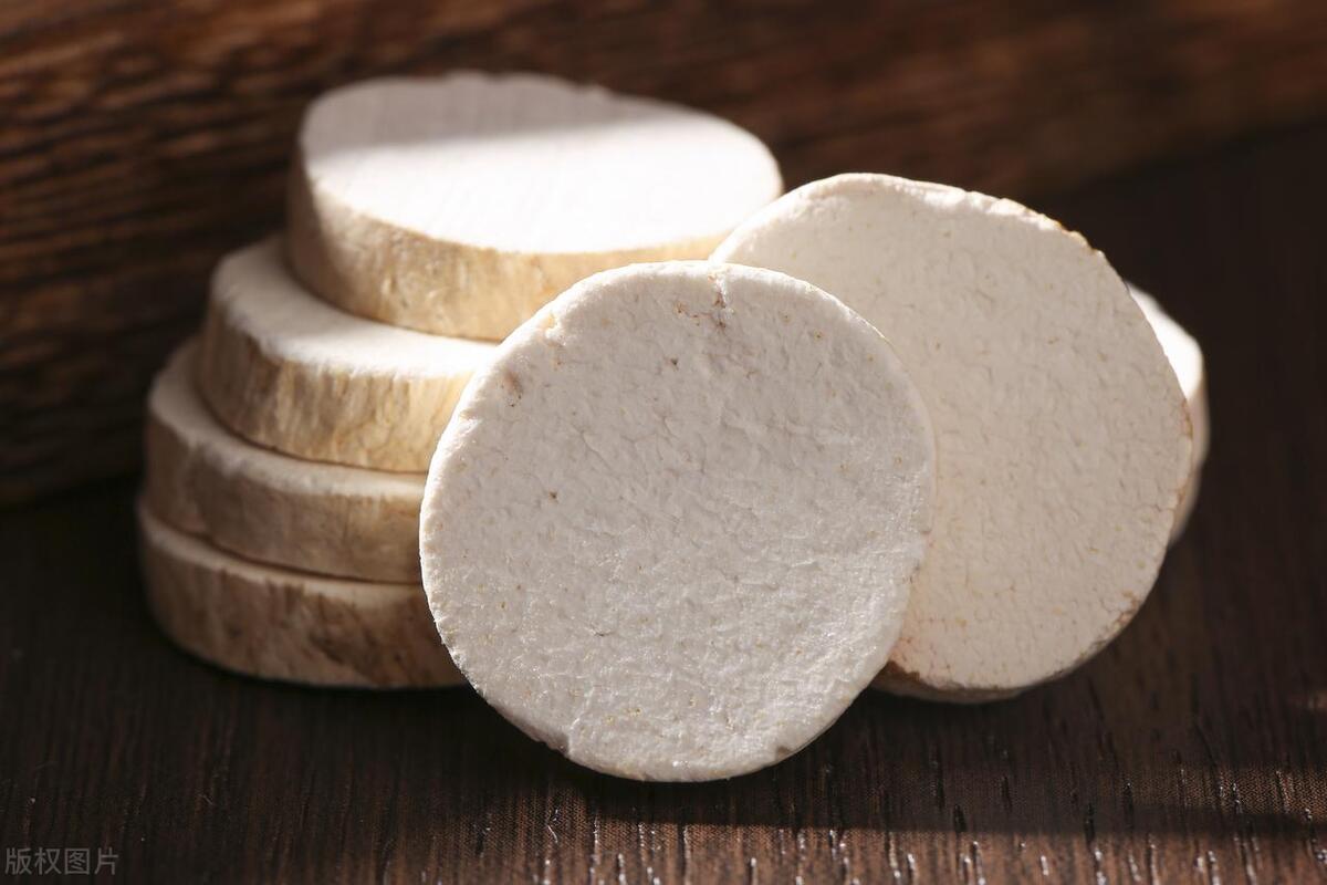 治阳痿的锻炼方法,治阳痿锻炼方法图解