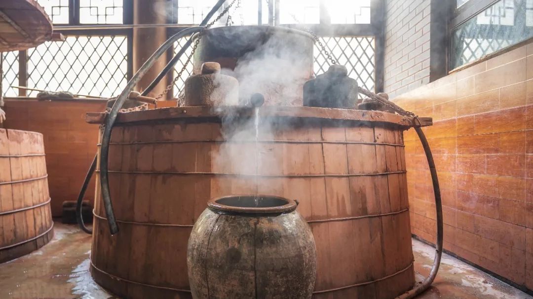 拐枣可以泡水和泡酒,拐枣与肉桂泡酒功效