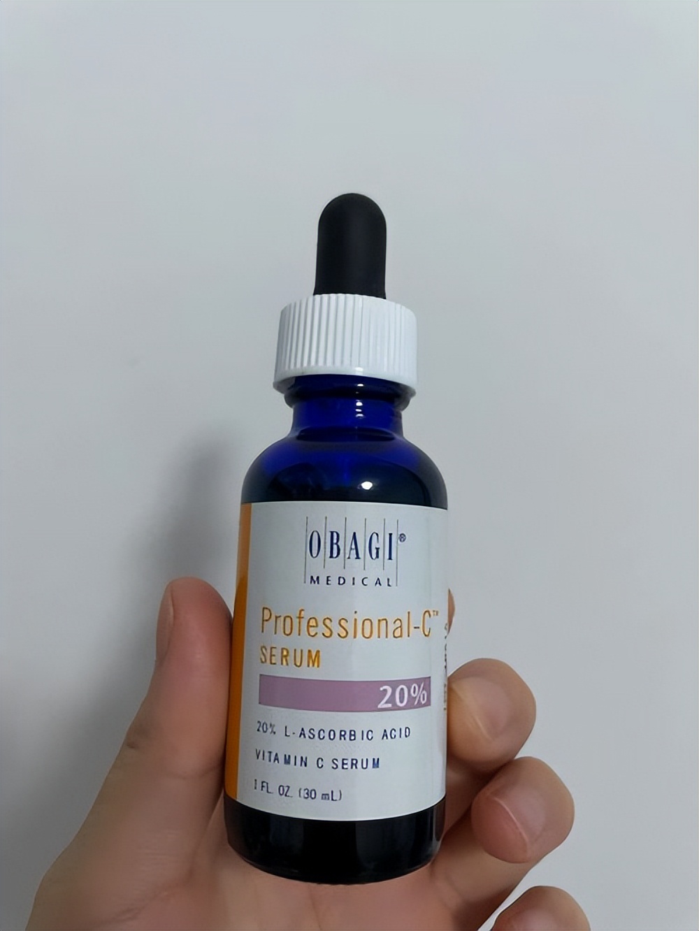 所有精华的正确使用方法,精华你不知道的3种用法