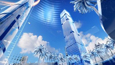 广视新闻回放,广视新闻同步直播