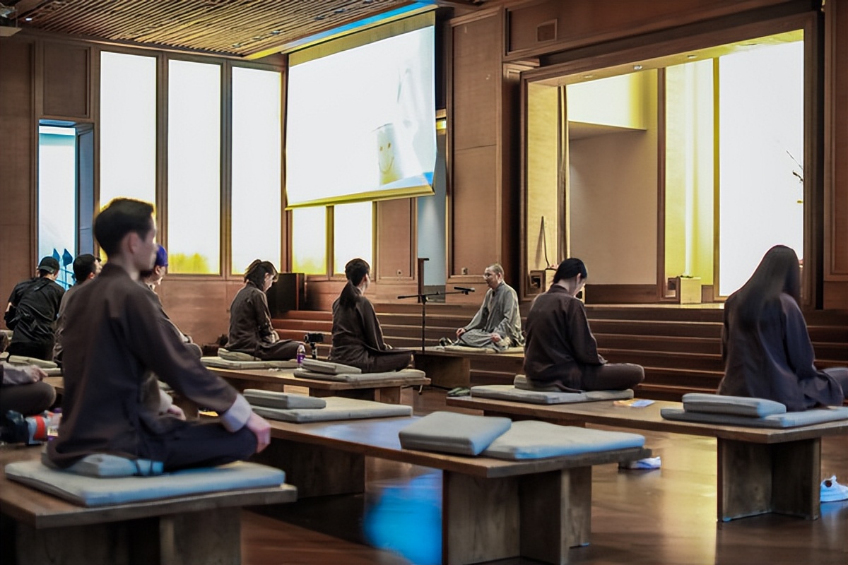 无锡灵山梵宫文化体验之旅,无锡灵山梵宫心灵之旅一日游