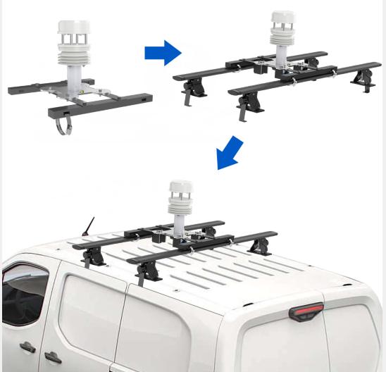 人工气象站和自动气象站的区别,自动气象站和传统气象站的区别