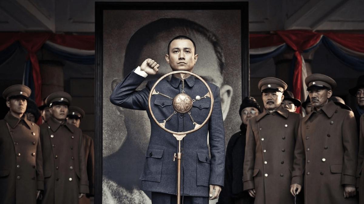 张学良被软禁时宋美龄送给他的书,张学良被软禁后宋美龄救过他吗